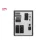 APC Easy UPS SMV 2000VA SMV2000CAI