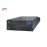 APC Easy UPS On-Line SRV RM 6000VA SRV6KRIRK
