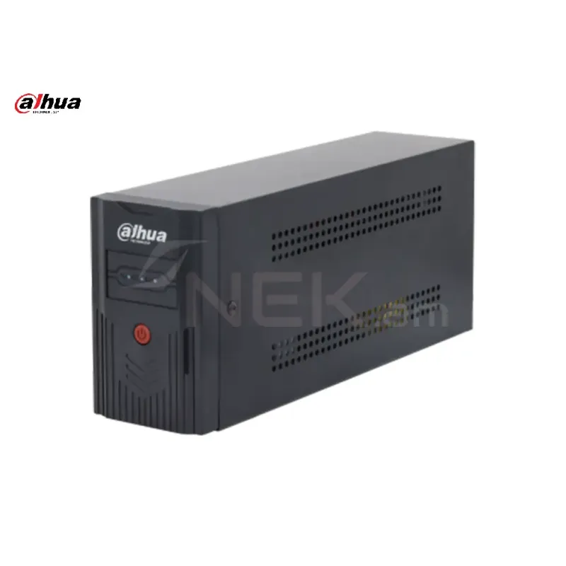 Dahua DH-PFM350-900