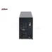 Dahua DH-PFM350-480-A