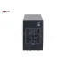 Dahua DH-PFM350-900