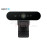 Logitech BRIO Webcam 4K Ultra HD