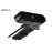 Logitech BRIO Webcam 4K Ultra HD