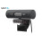 Logitech FullHD Webcam Brio 500