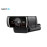 Logitech FullHD Webcam C922 Pro Stream