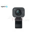 Logitech FullHD StreamCam Graphite