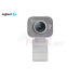 Logitech FullHD StreamCam Off White