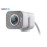 Logitech FullHD StreamCam Off White