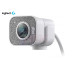 Logitech FullHD StreamCam Off White