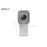 Logitech FullHD StreamCam Off White