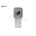 Logitech FullHD StreamCam Off White