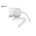 Logitech FullHD StreamCam Off White