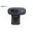 Logitech HD Webcam C270 - USB