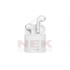 I10 MAX TWS Bluetooth headset