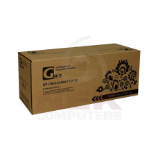 GalaPrint GP-CB435/436/CE285A/712/713/725