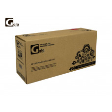 GalaPrint GP-Q5949A/7553A/708/715