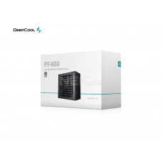 DeepCool 400W PF400