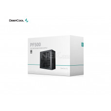 DeepCool 500W PF500