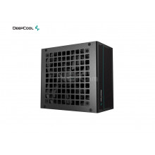 DeepCool 600W PF600