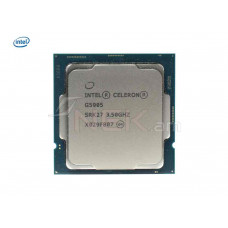 Intel Celeron G5905 OEM