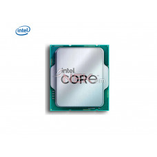 Intel® Core i7-13700KF