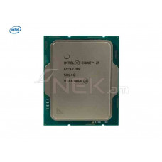 Intel Core i7-12700 OEM