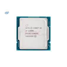 Intel® Core™ i9-11900K