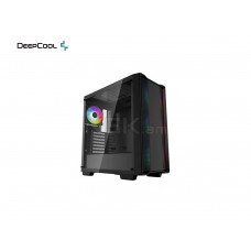 DeepCool CC560 ARGB