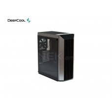 DeepCool CL500