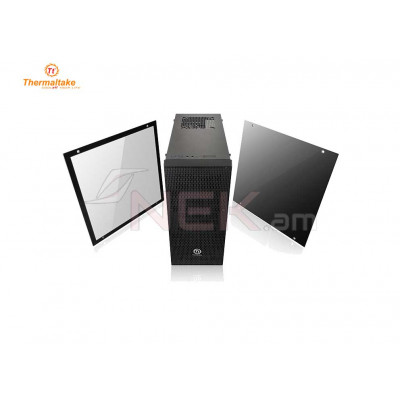 THERMALTAKE CORE G21 TEMPERED GLASS EDITION
