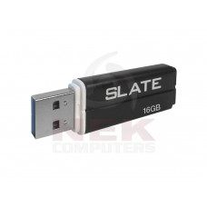USB FLASH Patriot 16GB Slate