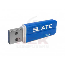 USB FLASH Patriot 32GB Slate