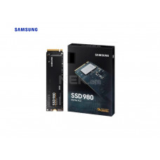 Samsung 980 250GB PCIe M.2 NVMe