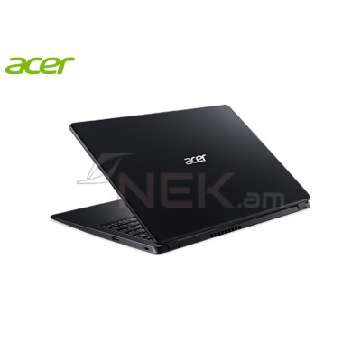 Acer Aspire 3 A315-56-50Z5