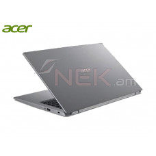 Acer Aspire 5 A515-56-32DK 
