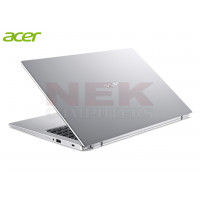 Acer Aspire 3 A315-35-P3YD
