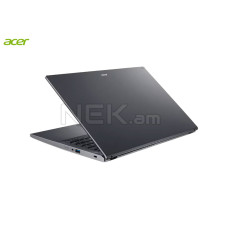 Acer Aspire 5 A515-47