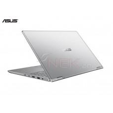 ASUS ZenBook Q508 2-In-1