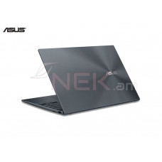 Asus ZenBook UX325JA-DB71