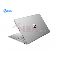 HP Laptop 17-by4062cl