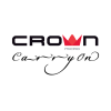 CROWN-Micro