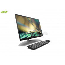 All In One ACER ASPIRE C24-1700