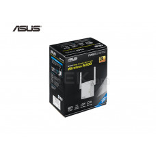 Asus RP-N12 (N300, Repeater)