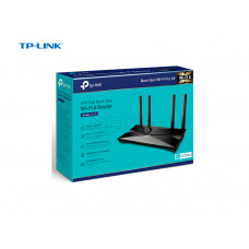 TP-LINK Archer AX10 AX1500 Wi-Fi 6 Router