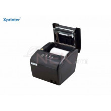 Xprinter S200M