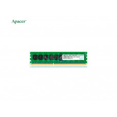 Apacer 4GB DDR3 1600 MHz