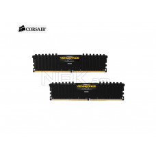 Corsair Vengence LPX 32GB (2 x 16GB) Kit DDR4 3600 MHz