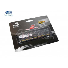TeamGroup 4GB DDR3