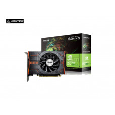 Arktek GeForce GTX750 2GB 128bit DDR5