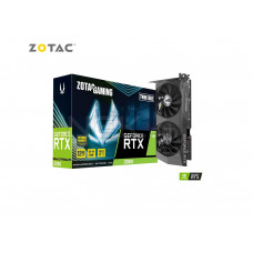 Zotac GeForce RTX3060 12GB Gaming